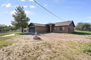 1079 Paseo Freno, Rio Rico, AZ 85648 - Photo 3
