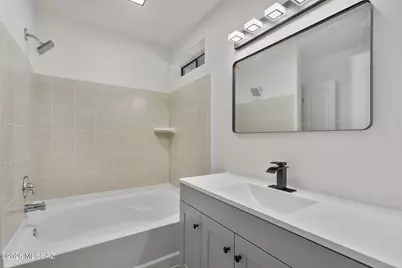 1079 Paseo Freno, Rio Rico, AZ 85648 - Photo 15