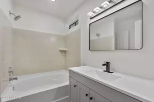 1079 Paseo Freno, Rio Rico, AZ 85648 - Photo 15