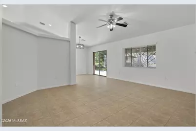 1079 Paseo Freno, Rio Rico, AZ 85648 - Photo 11