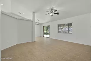 1079 Paseo Freno, Rio Rico, AZ 85648 - Photo 11