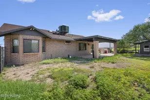 1079 Paseo Freno, Rio Rico, AZ 85648 - Photo 23