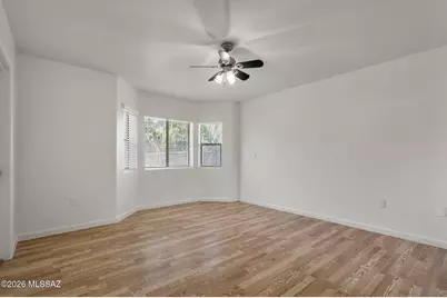 1079 Paseo Freno, Rio Rico, AZ 85648 - Photo 19