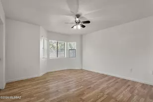 1079 Paseo Freno, Rio Rico, AZ 85648 - Photo 19