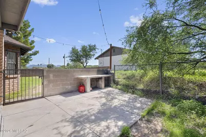 1079 Paseo Freno, Rio Rico, AZ 85648 - Photo 27