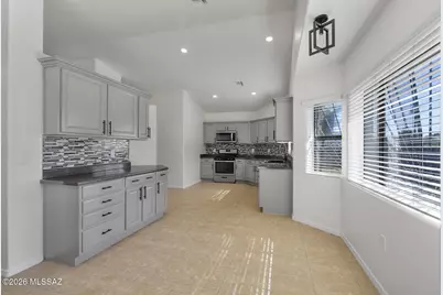 1079 Paseo Freno, Rio Rico, AZ 85648 - Photo 7