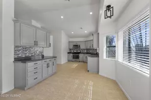 1079 Paseo Freno, Rio Rico, AZ 85648 - Photo 7