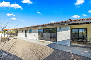 2640 E Camino La Zorrela, Tucson, AZ 85718 - Photo 35