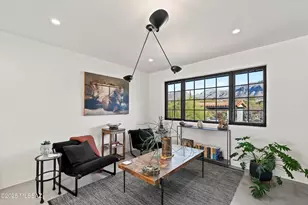 2640 E Camino La Zorrela, Tucson, AZ 85718 - Photo 31