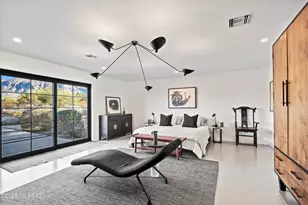 2640 E Camino La Zorrela, Tucson, AZ 85718 - Photo 15