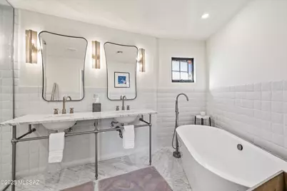 2640 E Camino La Zorrela, Tucson, AZ 85718 - Photo 19