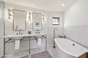 2640 E Camino La Zorrela, Tucson, AZ 85718 - Photo 19