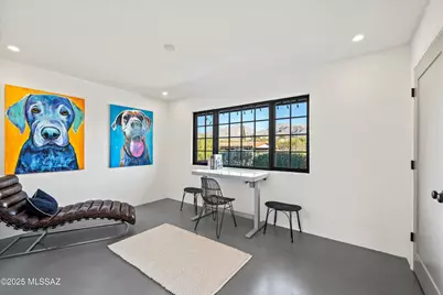 2640 E Camino La Zorrela, Tucson, AZ 85718 - Photo 23