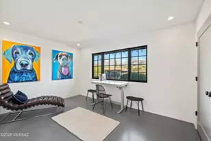 2640 E Camino La Zorrela, Tucson, AZ 85718 - Photo 23