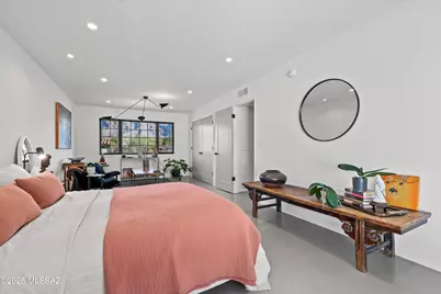 2640 E Camino La Zorrela, Tucson, AZ 85718 - Photo 29