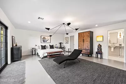 2640 E Camino La Zorrela, Tucson, AZ 85718 - Photo 17