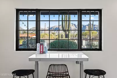2640 E Camino La Zorrela, Tucson, AZ 85718 - Photo 25