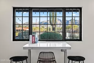 2640 E Camino La Zorrela, Tucson, AZ 85718 - Photo 25