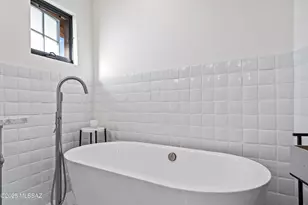 2640 E Camino La Zorrela, Tucson, AZ 85718 - Photo 21