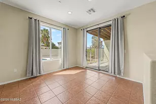 8136 W BOOTED Eagle Ct, Tucson, AZ 85757 - Photo 13