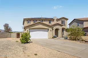 8136 W BOOTED Eagle Ct, Tucson, AZ 85757 - Photo 3