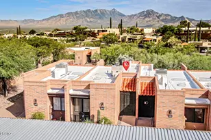 2517 South Calle del Dante, Green Valley, AZ 85622 - Photo 37