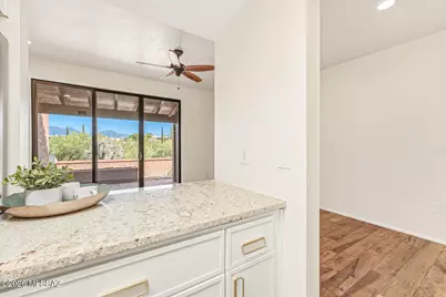 2517 S Calle Del Dante, Green Valley, AZ 85622 - Photo 5
