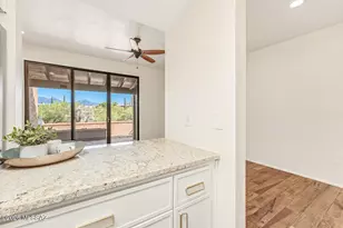 2517 South Calle del Dante, Green Valley, AZ 85622 - Photo 5