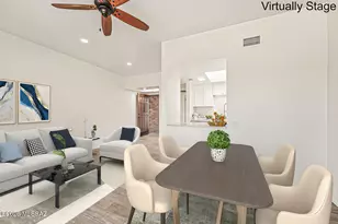 2517 South Calle del Dante, Green Valley, AZ 85622 - Photo 13