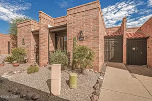 2517 South Calle del Dante, Green Valley, AZ 85622 - Photo 39