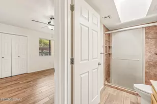 2517 South Calle del Dante, Green Valley, AZ 85622 - Photo 25