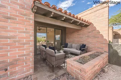 2517 S Calle Del Dante, Green Valley, AZ 85622 - Photo 31
