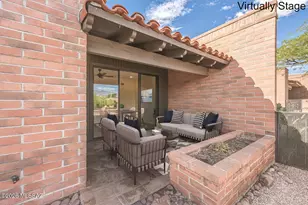 2517 South Calle del Dante, Green Valley, AZ 85622 - Photo 31