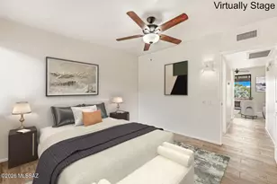 2517 South Calle del Dante, Green Valley, AZ 85622 - Photo 23