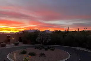 2517 South Calle del Dante, Green Valley, AZ 85622 - Photo 33