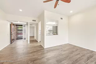 2517 South Calle del Dante, Green Valley, AZ 85622 - Photo 3