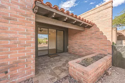 2517 S Calle Del Dante, Green Valley, AZ 85622 - Photo 7