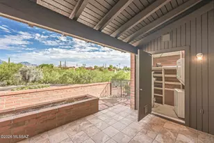 2517 South Calle del Dante, Green Valley, AZ 85622 - Photo 29