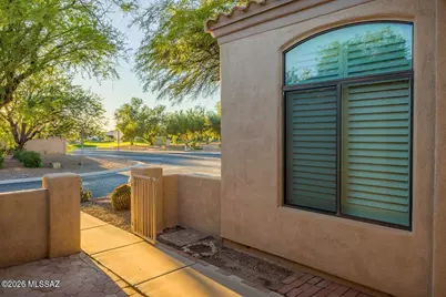 1980 W Muirhead Loop, Oro Valley, AZ 85737 - Photo 25