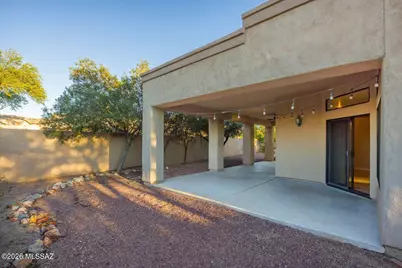 1980 W Muirhead Loop, Oro Valley, AZ 85737 - Photo 23