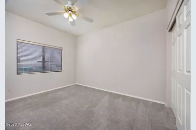 1980 W Muirhead Loop, Oro Valley, AZ 85737 - Photo 19