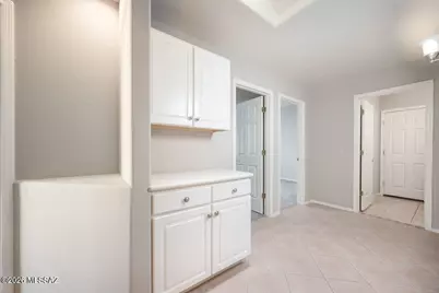 1980 W Muirhead Loop, Oro Valley, AZ 85737 - Photo 11
