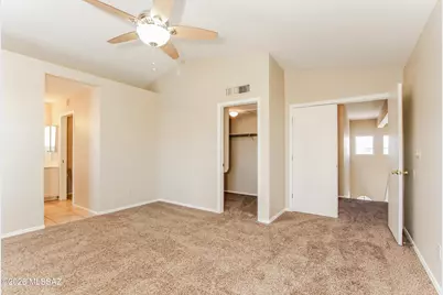 3152 W Avior Drive, Tucson, AZ 85742 - Photo 13