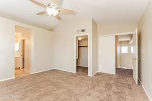 3152 W Avior Dr, Tucson, AZ 85742 - Photo 13