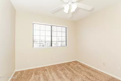 3152 W Avior Drive, Tucson, AZ 85742 - Photo 7