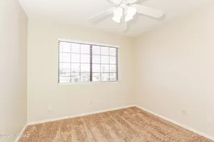 3152 W Avior Dr, Tucson, AZ 85742 - Photo 7