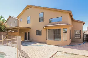 3152 W Avior Dr, Tucson, AZ 85742 - Photo 15