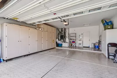 64453 E Wind Ridge Circle, Tucson, AZ 85739 - Photo 3