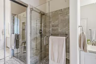 64453 E Wind Ridge Cir, Tucson, AZ 85739 - Photo 1