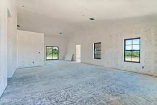 1261 N Ocotillo Rd, Benson, AZ 85602 - Photo 7